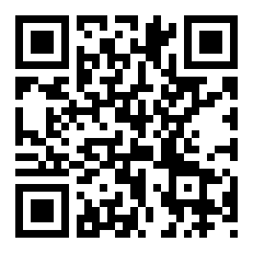 广发银行信用卡网银转账还款马上到账吗(广发信用卡怎么使用网上银行还款)