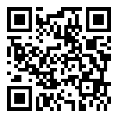 公积金联名信用卡能取钱吗？