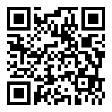 桂林银行信用卡怎么还款？