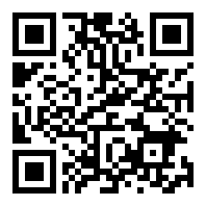 [信用卡转帐利息]信用卡转帐有利息吗？