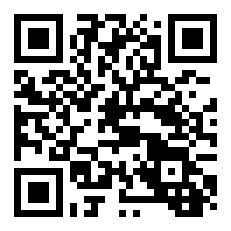 农业银行京东PLUS联名信用卡违约金怎么收取?多少钱？