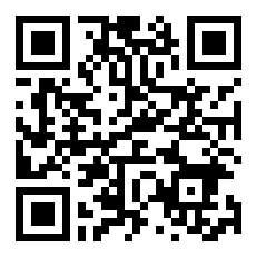 办理信用卡需要提供哪些材料