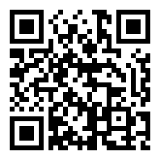 [信用卡申请失败]信用卡申请失败以后还能继续申请吗？