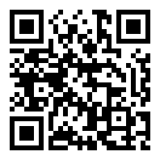 盘点信用卡欺诈特征带你躲开欺诈陷阱？