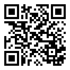 [工行信用卡逾期]工商银行信用卡逾期被冻结了该怎么办