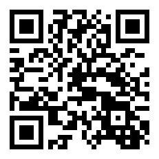 买房贷款迟迟下不来全因信用卡逾期还款？