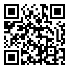 [交行信用卡额度]交通银行信用卡已经用了半年了为什么额度还没提升怎么才能提升额度