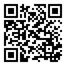银行卡BIN代码：622353 (622353开头的是什么银行卡?)