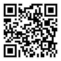 这些事项要交通银行y-power信用卡校园版怎么调额？