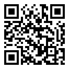银行卡BIN代码：621675001 (621675001开头的是什么银行卡?)