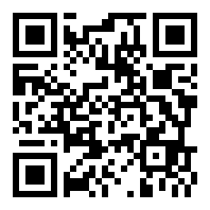 海淘用信用卡付款需要注意什么？