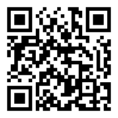 银行信用卡刷卡失败？只能是这几个原因