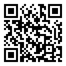 上海银行FIFA World Cup Visa主题信用卡溢缴款转出收费吗?手续费多少钱?