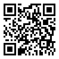 [邮政银行信用卡额度]怎样查询邮储银行信用卡额度小？