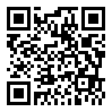 成都银行信用卡能取现吗？