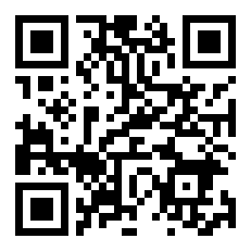 银行卡BIN代码：622126 (622126开头的是什么银行卡?)