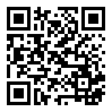 平安银行信用卡年费300可以补刷吗？