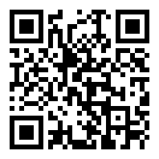 银行卡BIN代码：62109203 (62109203开头的是什么银行卡?)