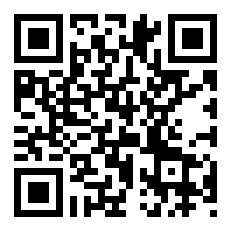 银行卡BIN代码：622860 (622860开头的是什么银行卡?)