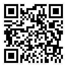 建设银行信用卡积分会清零吗，建设银行信用卡积分累计规则