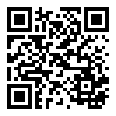招行信用卡再信用卡_招商银行的办过青年信用卡可以再办一张信用卡吗