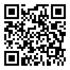 汇丰银行丰聚旅行信用卡违约金怎么收取?多少钱？