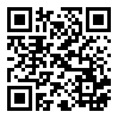 银行卡BIN代码：623229 (623229开头的是什么银行卡?)