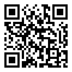银行理财、信用卡等业务有望独立运营？