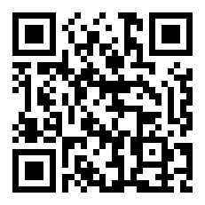 支付宝借呗一直不使用会降低额度吗（什么因素会影响蚂蚁信用贷额度)