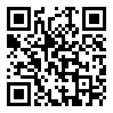 代还款软件也有利息！信用卡用什么软件还款好？