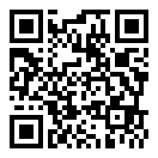 信用卡提现能不能分期还款(信用卡取现需要全额还款吗)