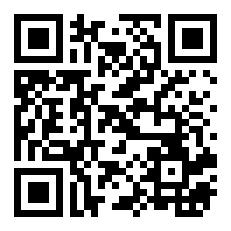 ETC银行信用卡和普通银行信用卡的区别，ETC银行信用卡可以消费吗