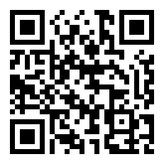 银行卡BIN代码：621353115 (621353115开头的是什么银行卡?)