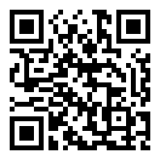 [徽商银行信用卡怎么办理]徽商银行的信用卡可以在网上办理吗？
