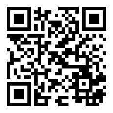 [信用卡审核时间]信用卡审核需要多久？