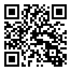 信用卡取现的app手机软件有哪些，信用卡提现用哪个软件