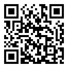 [信用卡办理规则]还没有找到工作可以办信用卡么？