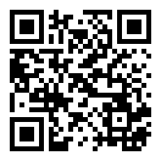 招商银行信用卡申请未通过是为什么？