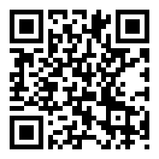 [信用卡逾期坐高铁]信用卡逾期能坐高铁吗？