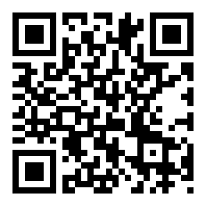 为什么办理信用卡被拒绝(申请信用卡被拒绝是什么原因导致的)