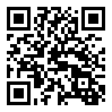 [信用卡分期还款]用信用卡可以分期还款吗