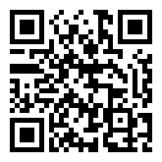 [信用卡办理]网上信用卡怎么办理？