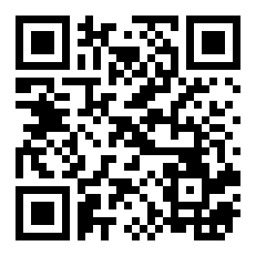 汇丰银行信用卡有什么申请条件(办理汇丰银行信用卡需要什么材料)