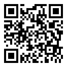 银行卡BIN代码：622127 (622127开头的是什么银行卡?)
