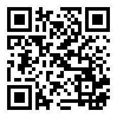小贷逾期能申请信用卡吗？