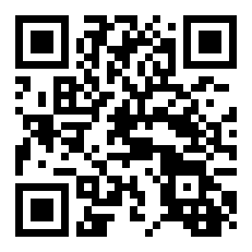 [白户申请光大个信用卡好不好]白户申请光大银行哪个信用卡好？