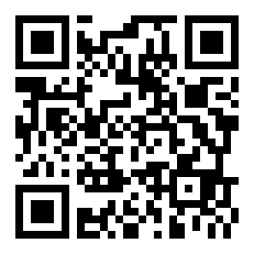 落实消费者权益保护 提升公众金融素养——银行卡行业十年变革成果喜迎二十大
