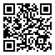 可怕信用卡逾期未还金额已达711亿元？