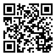广发银行信用卡转账限额多少？