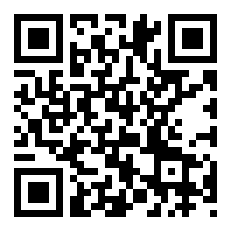 工商银行牡丹移动支付信用卡溢缴款取现手续费？